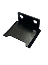 HYWT5200X Trimmer Line Blade