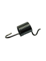 HYM3200E Wheel Axle Tension Spring