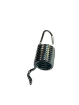 HYM3200E Wheel Axle Tension Spring