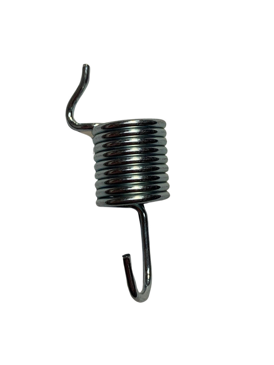 HYM3200E Wheel Axle Tension Spring