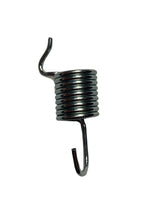 HYM3200E Wheel Axle Tension Spring