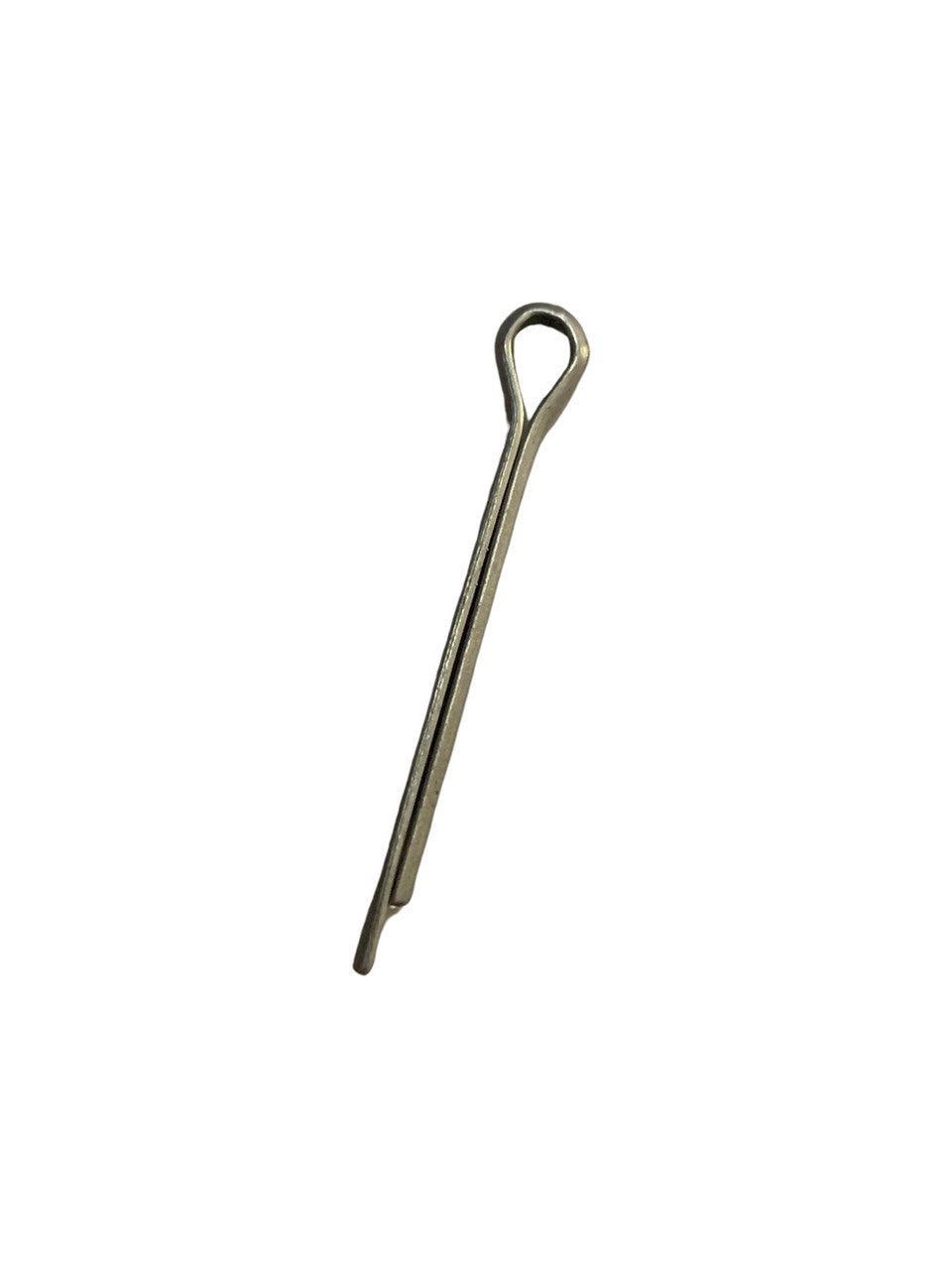 HYTR150 Cotter Pin