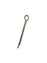 HYTR150 Cotter Pin