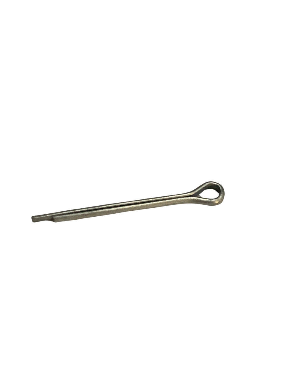 HYTR150 Cotter Pin