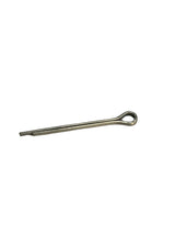 HYTR150 Cotter Pin