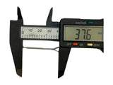 HYTR150 Cotter Pin