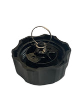 HY1000Si Fuel Tank Lid