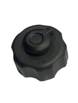 HY1000Si Fuel Tank Lid