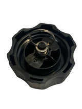 HY1000Si Fuel Tank Lid