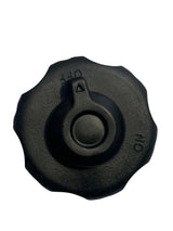 HY1000Si Fuel Tank Lid