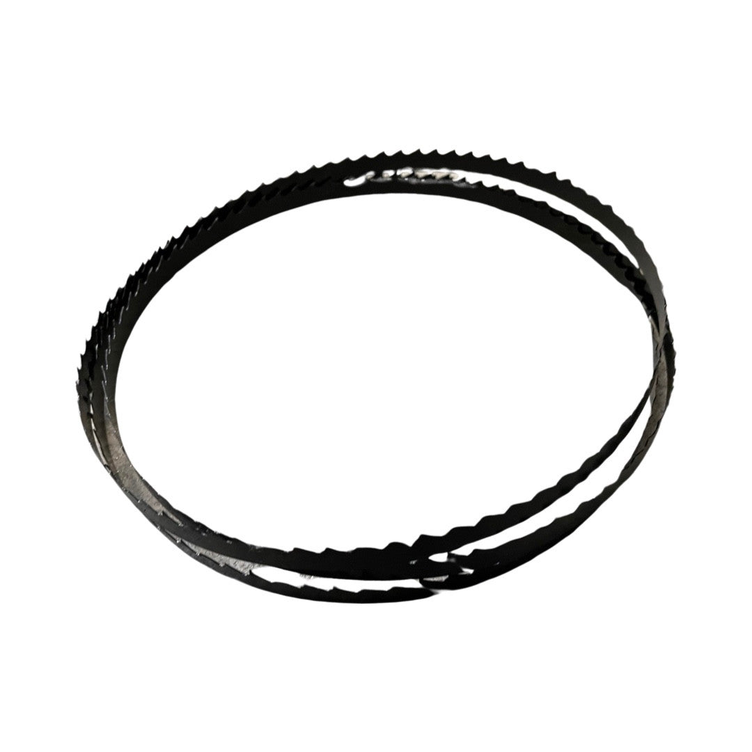 BASA1 Saw Band