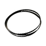 BASA1 Saw Band
