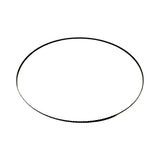 BASA1 Saw Band