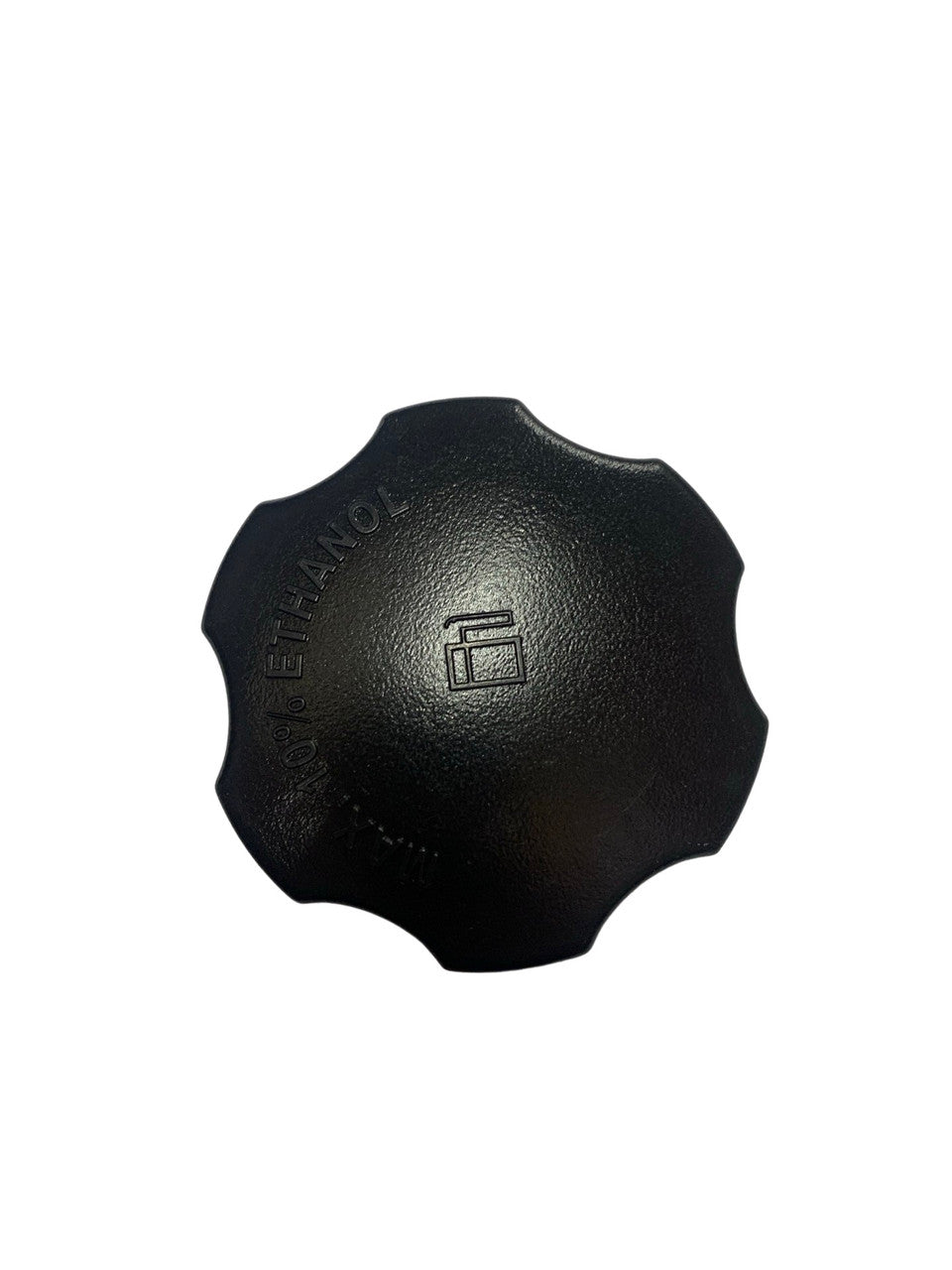 IC420X Fuel Tank Cap