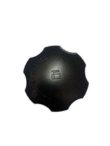 IC420X Fuel Tank Cap