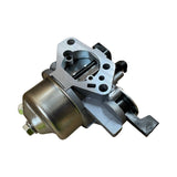 IC460X Carburettor Assembly