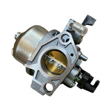 IC460X Carburettor Assembly