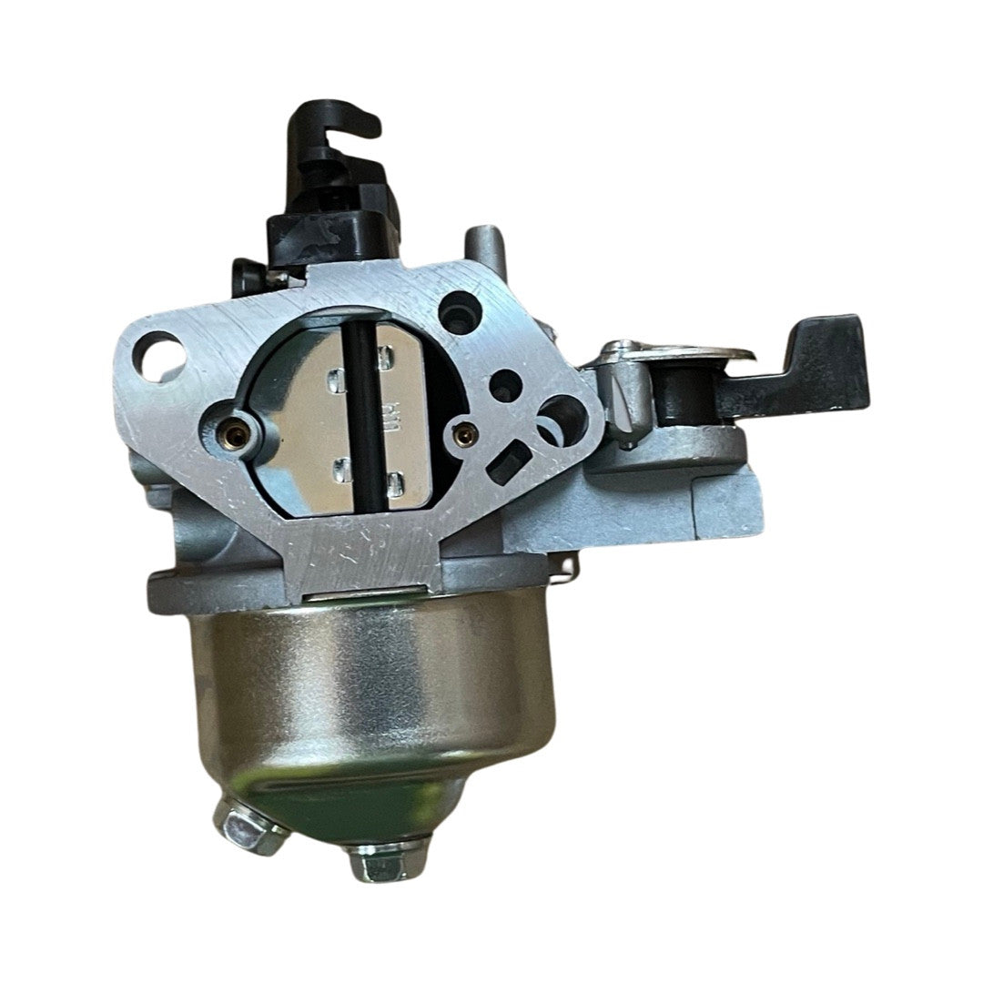 IC460X Carburettor Assembly