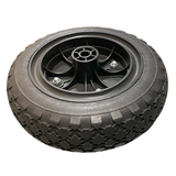 P3200PWT Wheel