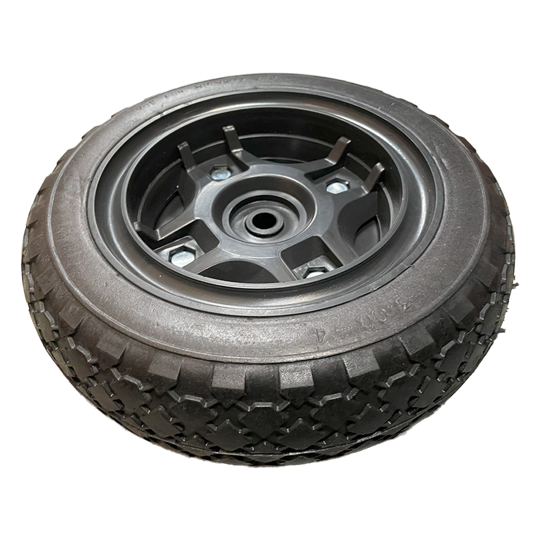 P3200PWT Wheel