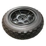 P3200PWT Wheel