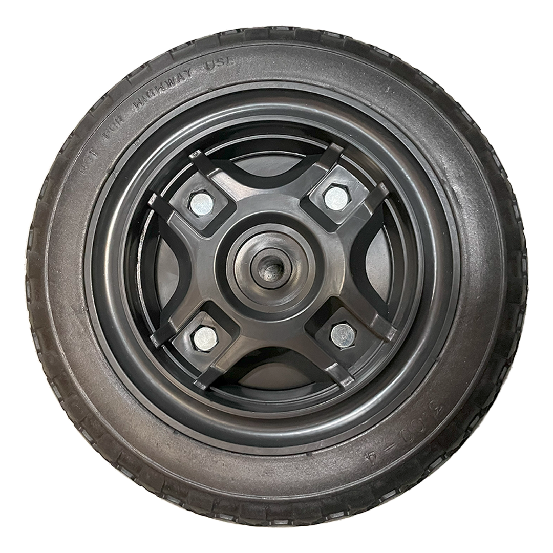 P3200PWT Wheel