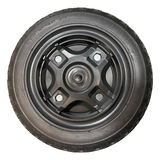 P3200PWT Wheel