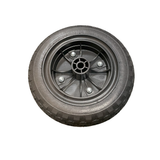 P3200PWT Wheel