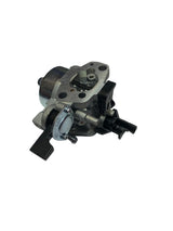 IC210P Carburettor Assembly