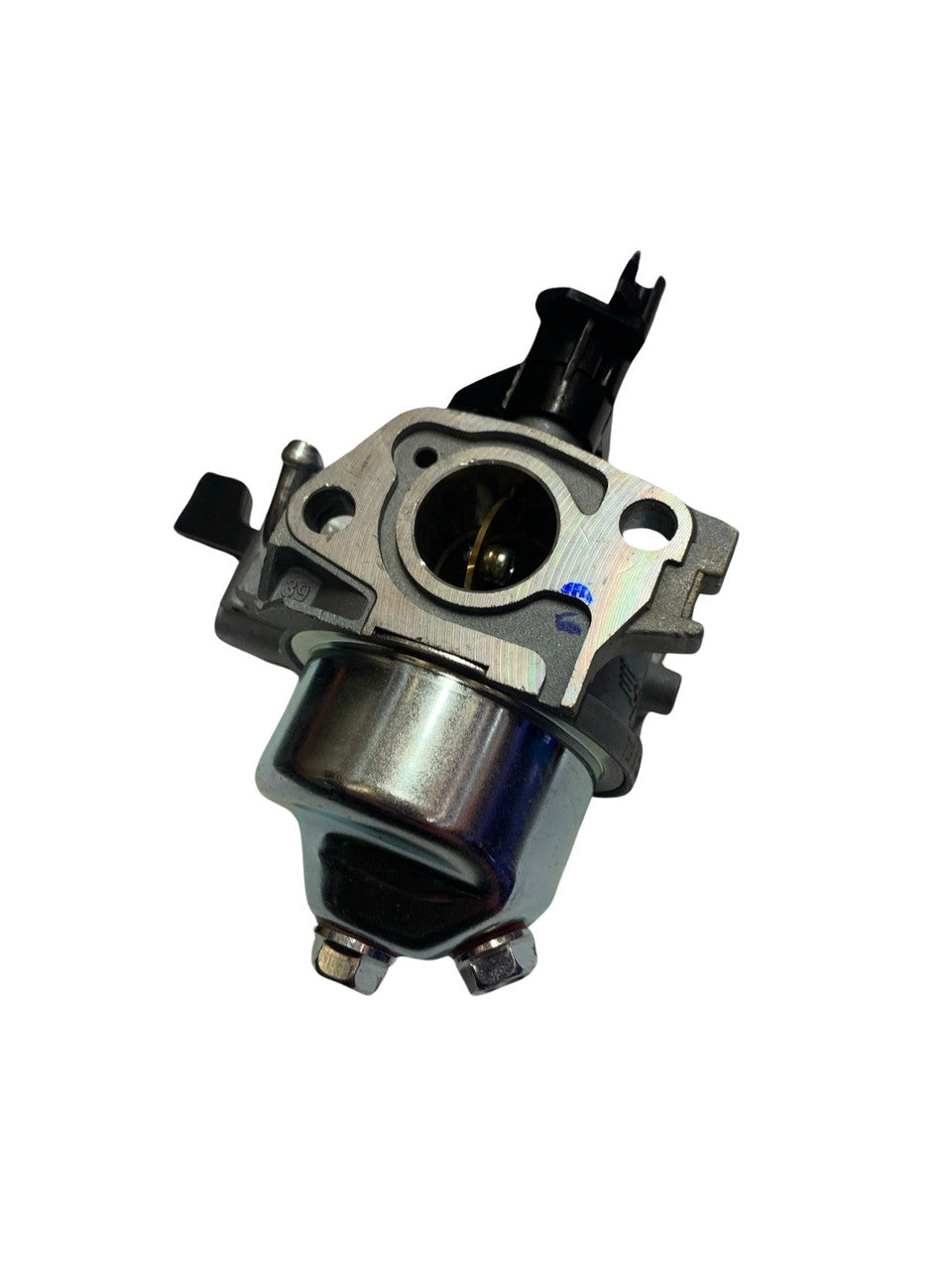 IC210P Carburettor Assembly