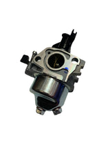 IC210P Carburettor Assembly