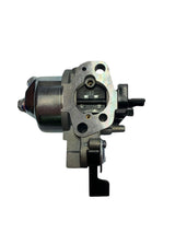 IC210P Carburettor Assembly