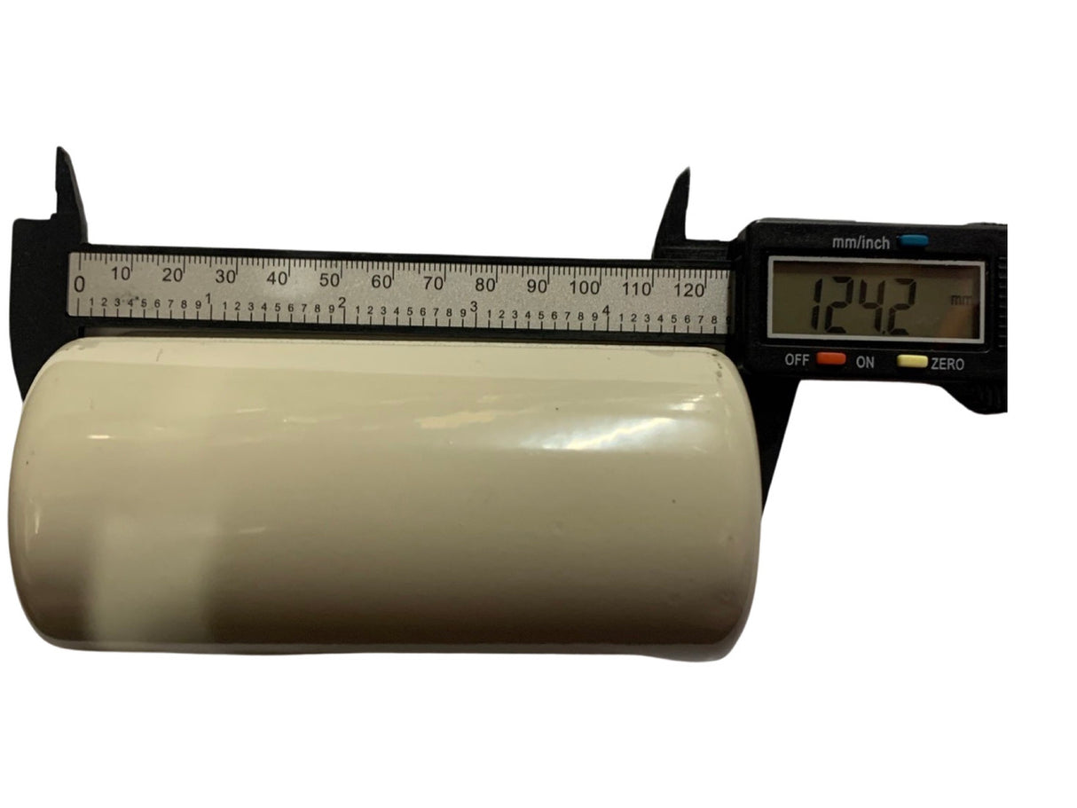 HY7524 Capacitor Cover