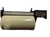 HY7524 Capacitor Cover