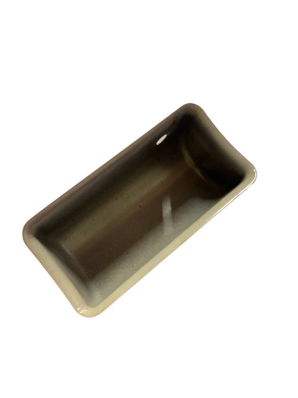 HY7524 Capacitor Cover