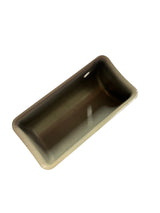 HY7524 Capacitor Cover