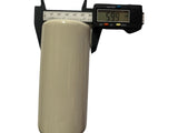 HY7524 Capacitor Cover