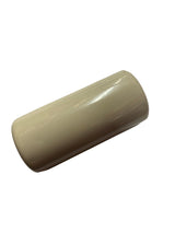 HY7524 Capacitor Cover