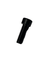 JCB-MS210C Socket Head Screw