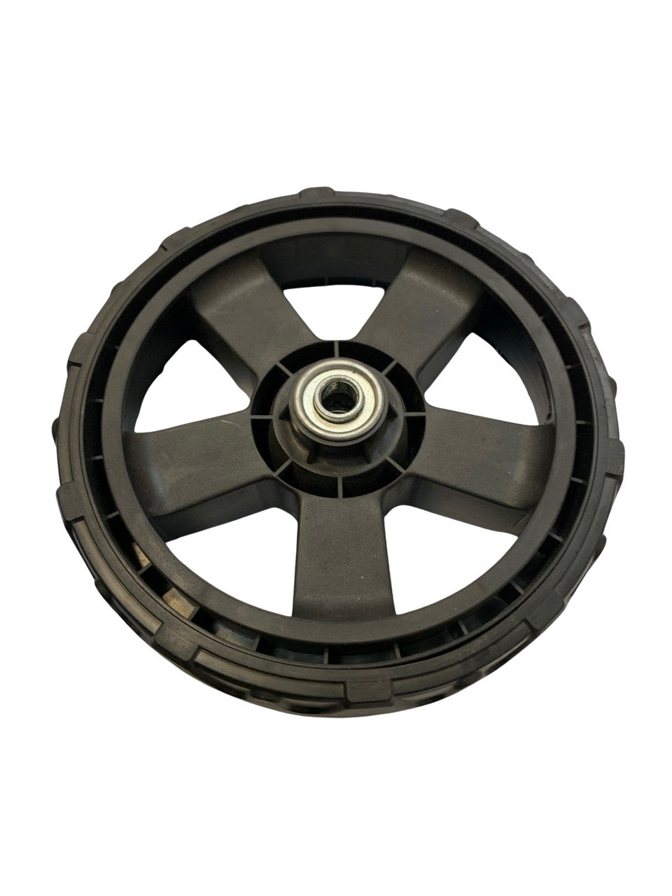 P5100SPE Front Wheel