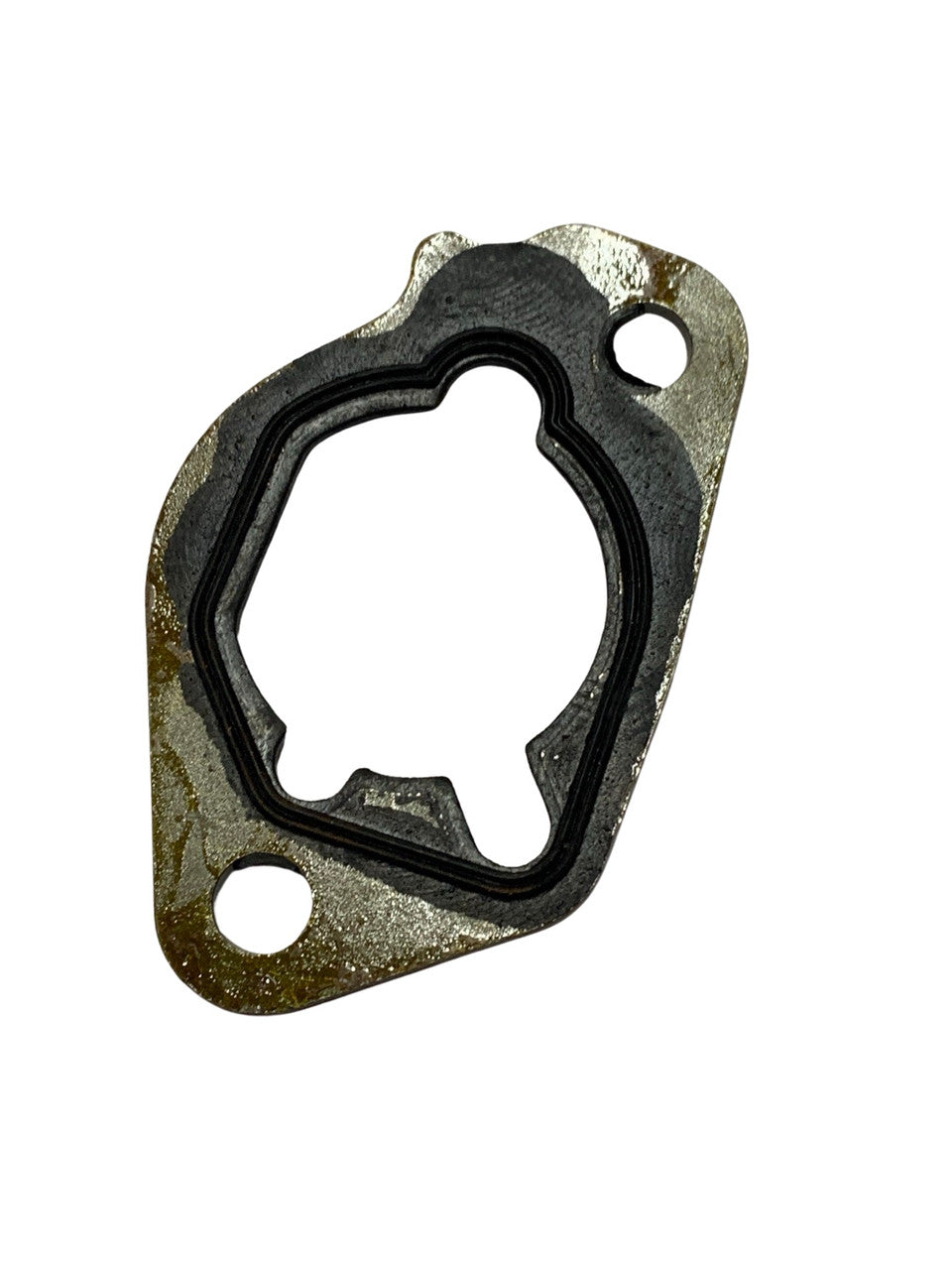 IC460X Carburettor Spacer