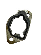 IC460X Carburettor Spacer