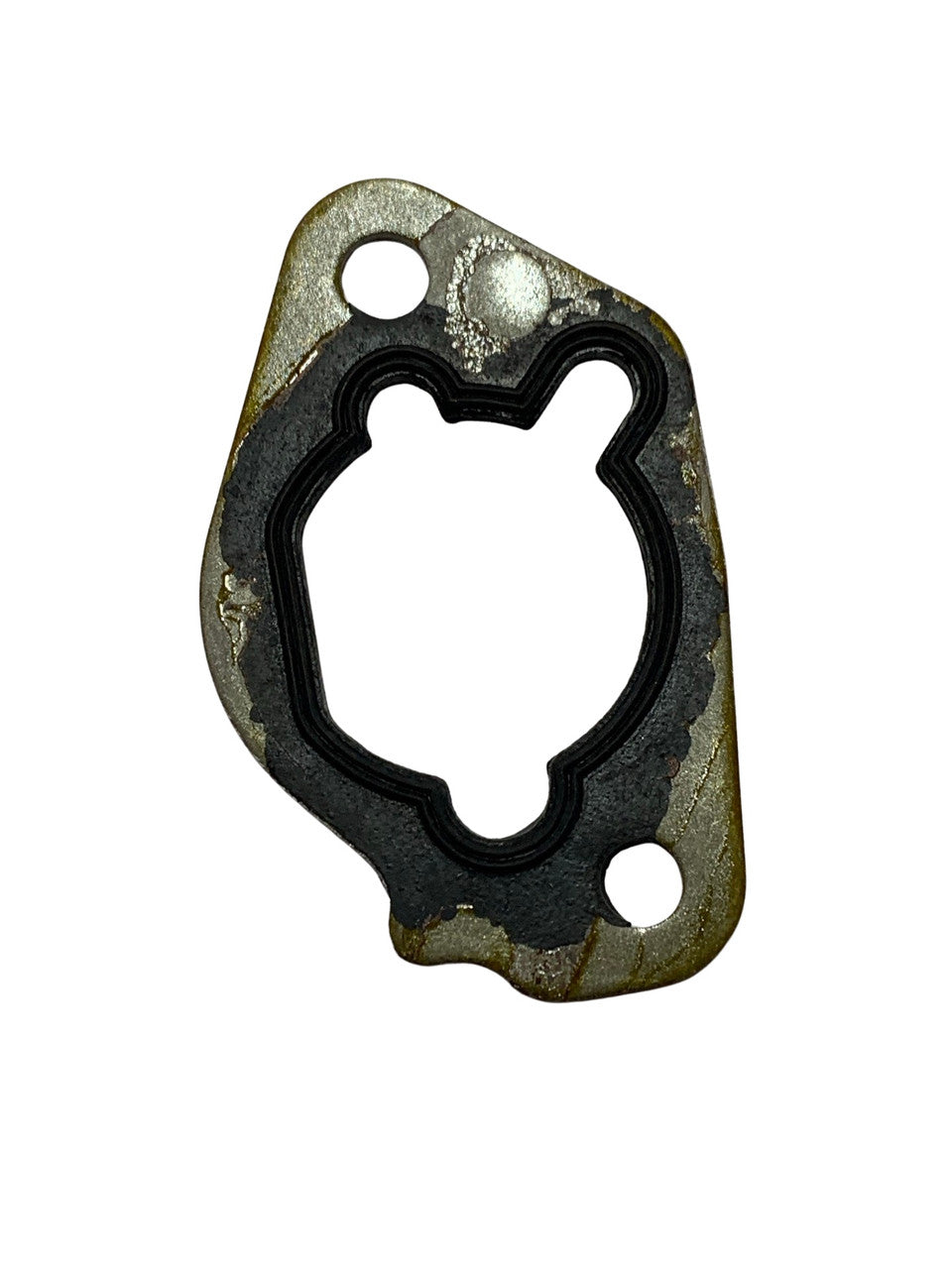 IC460X Carburettor Spacer