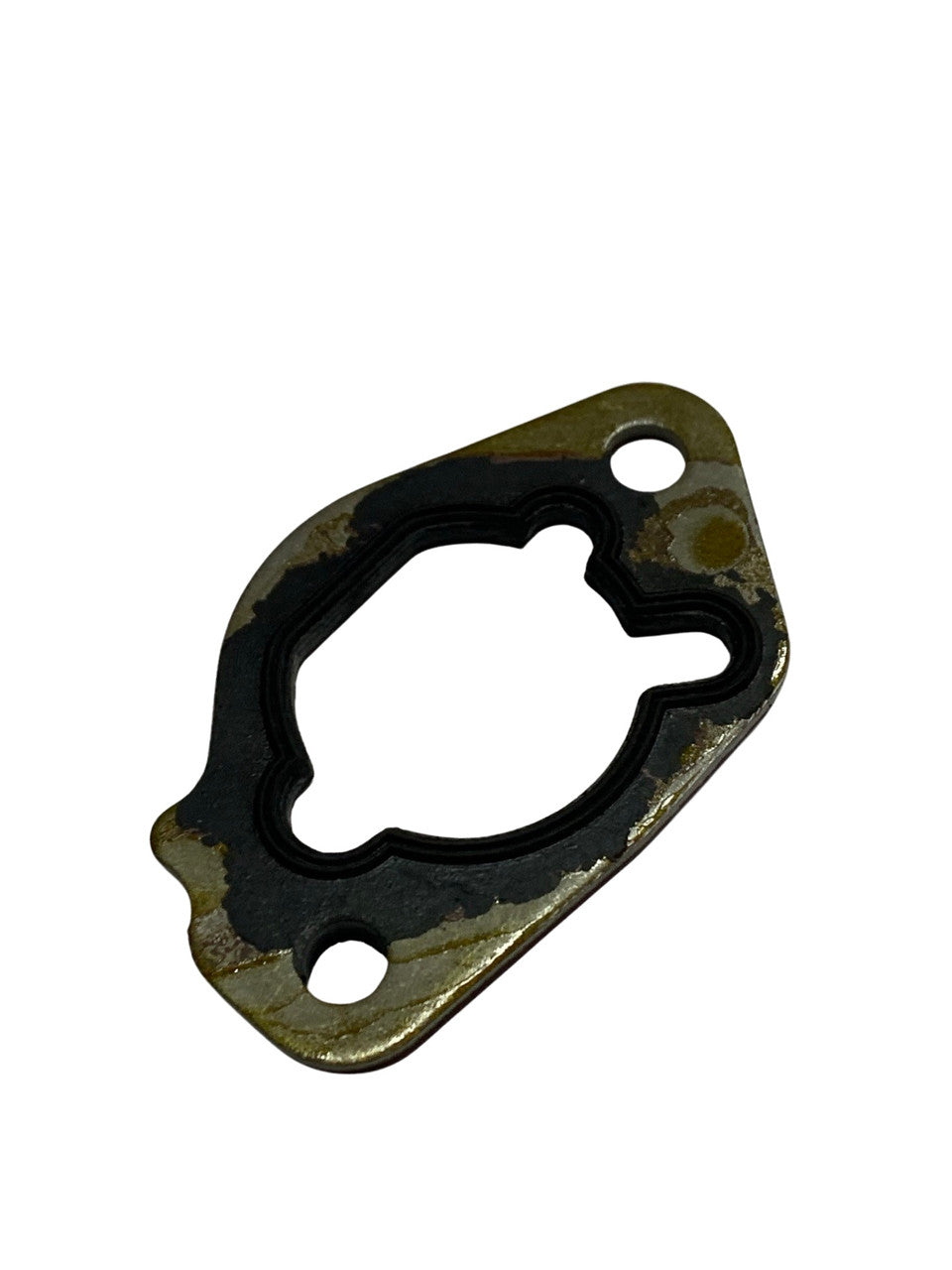 IC460X Carburettor Spacer