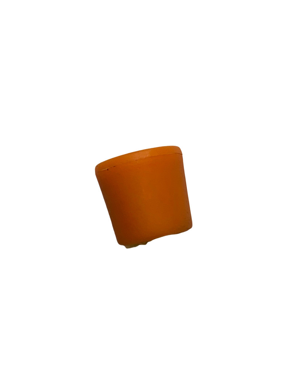 JCB-MS210C Lock Pin Cap