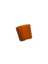 JCB-MS210C Lock Pin Cap