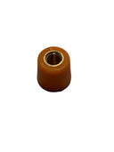 JCB-MS210C Lock Pin Cap