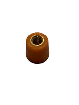 JCB-MS210C Lock Pin Cap