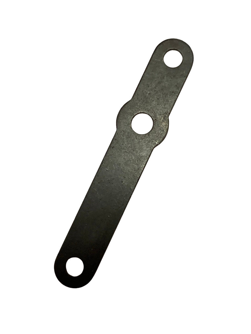 JCB-MS210C Linkage B