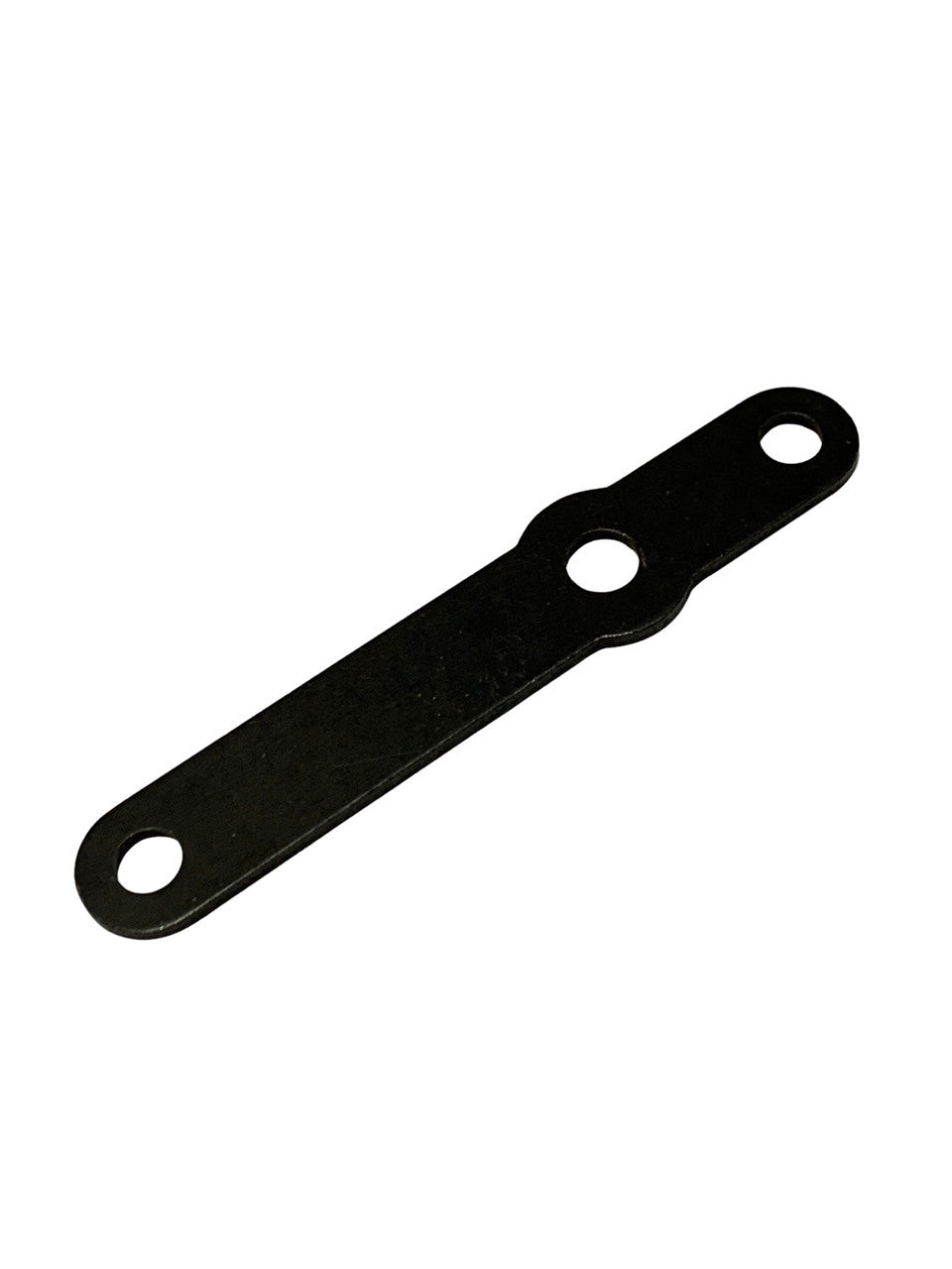 JCB-MS210C Linkage B